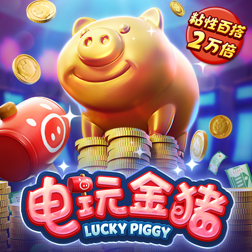 K8体育网站下载网址